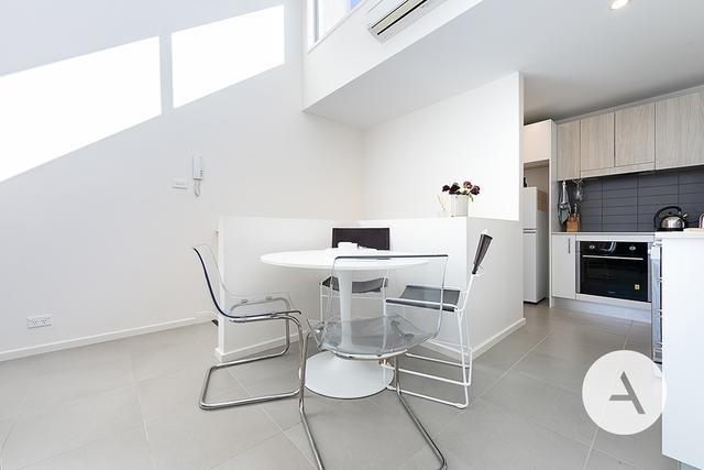 4/47 Majura Ave, ACT 2602