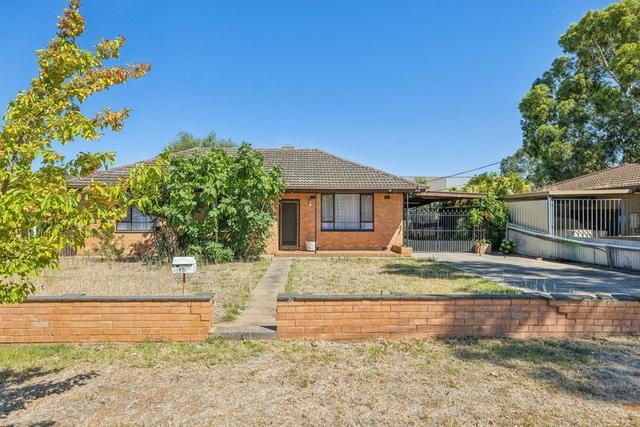 11 Margaret Avenue, SA 5108