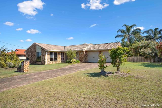 35 Galatea St, QLD 4655