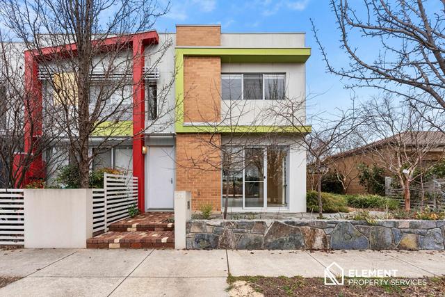 31 Ultimo St, ACT 2911