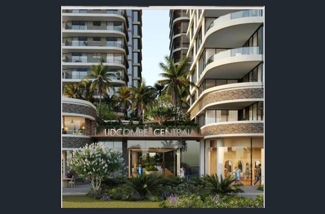 4-12 Railway Street, NSW 2141