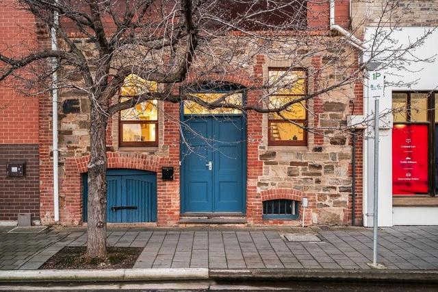 25 Divett Street, SA 5015