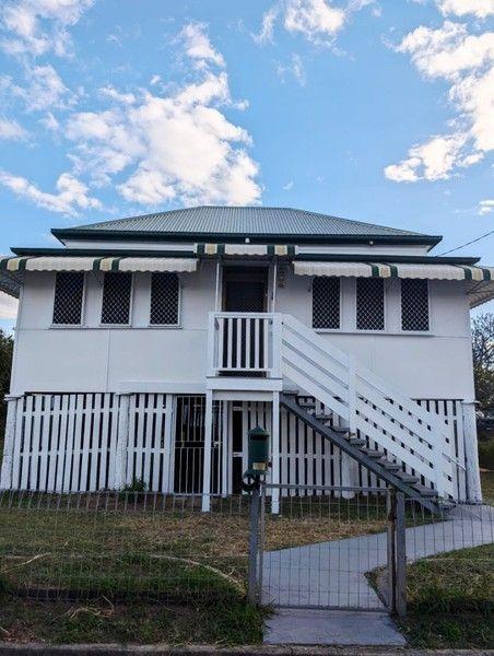 84 Alma Ln, QLD 4700
