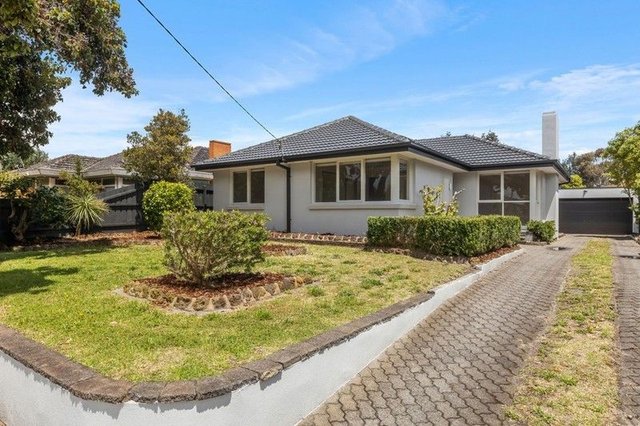 5 Nabilla Ave, VIC 3198