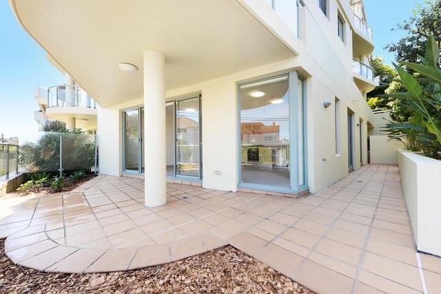 2/85A Bream Street, NSW 2034