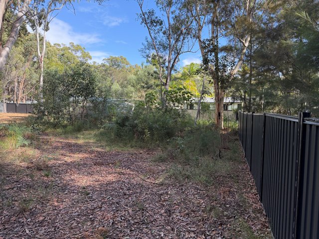 70 Hacking Ridge Rd, QLD 4184