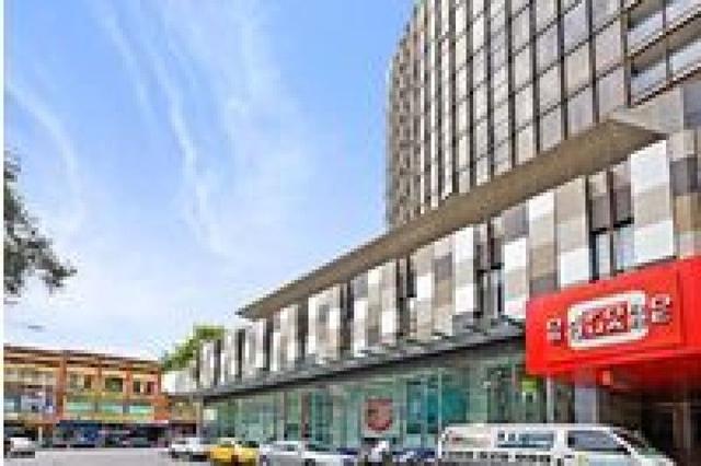 209/1 Poplar Street, NSW 2010
