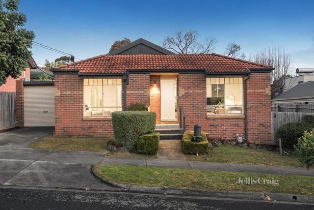 4 Culwell Avenue, VIC 3132