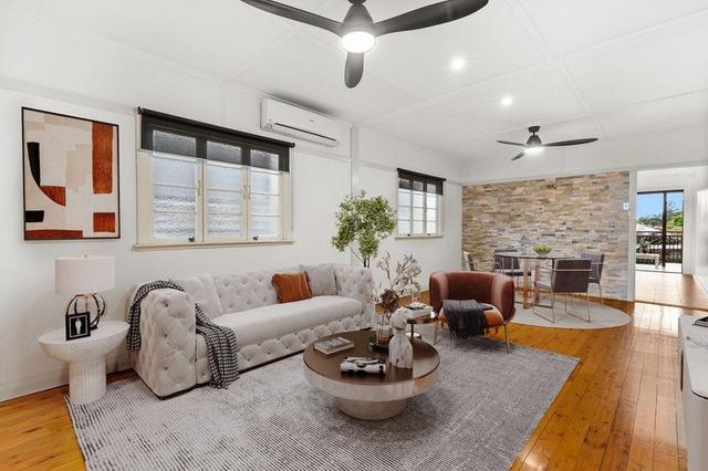 109 Goss Road, QLD 4014