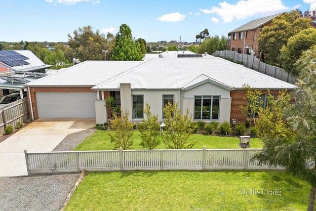 524 Tress Street, VIC 3350