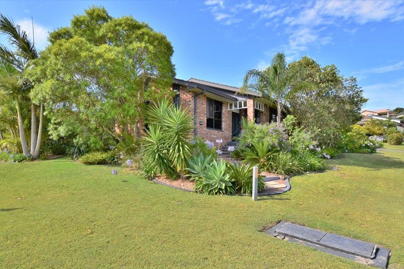 65 Pioneer Drive, Forster NSW 2428 Allhomes
