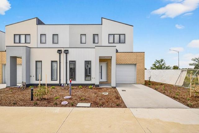 11 Noble Mews, VIC 3978