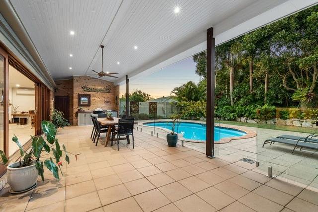 5 Highton Court, QLD 4556