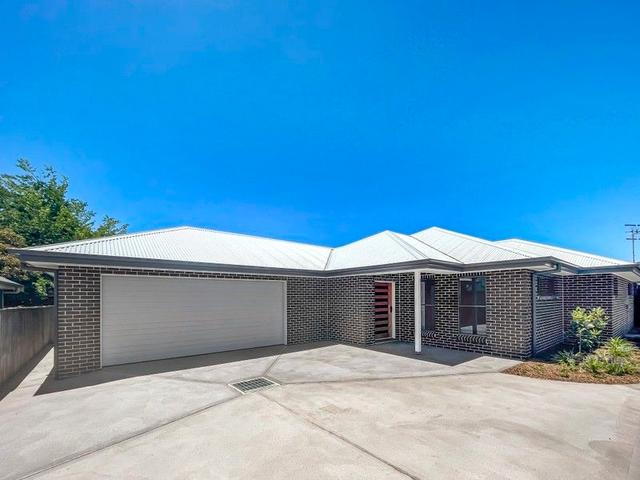 57A Perry Street, NSW 2850