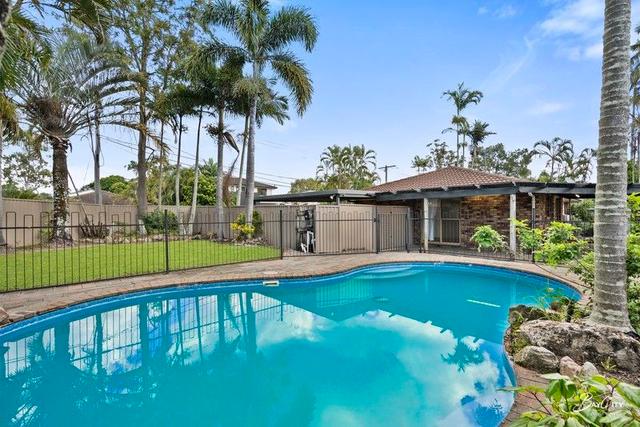 1 Brolga Street, QLD 4158