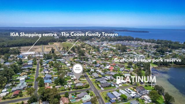 46 St Georges Rd, NSW 2540