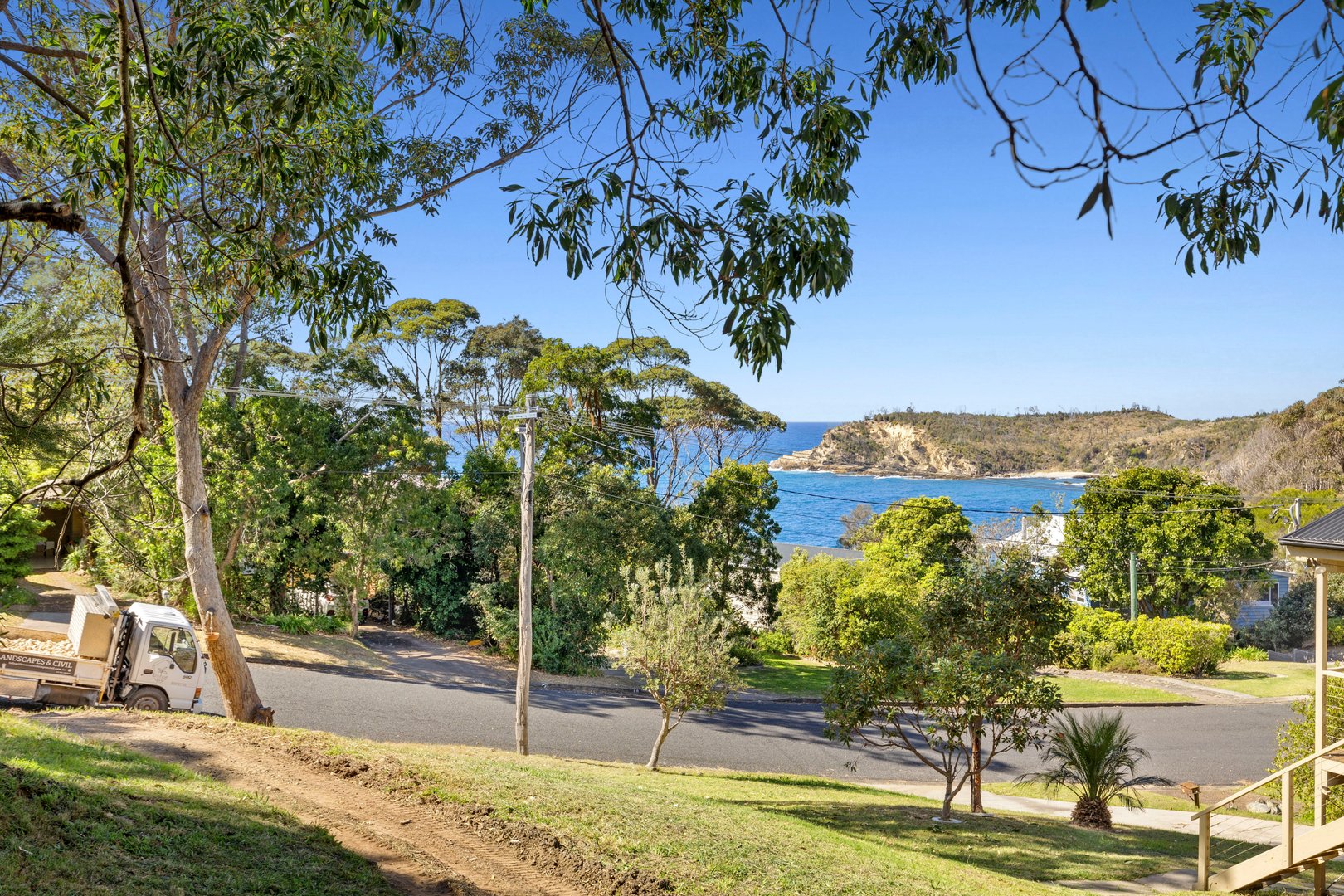 5 Illabunda Drive, Malua Bay NSW 2536 Allhomes