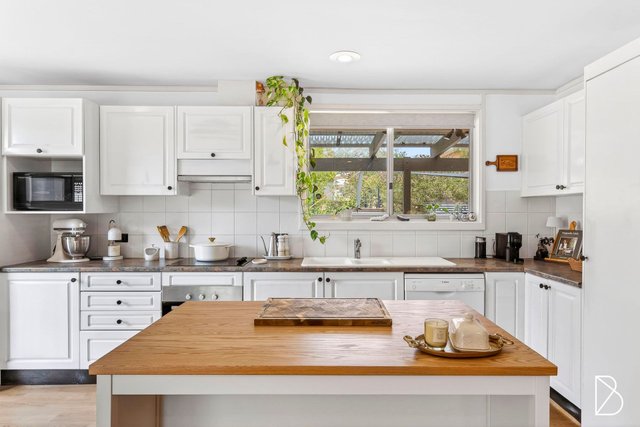 12 Boyland Close, ACT 2615