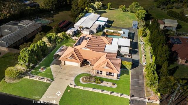 21 Ridgewood  Dr, QLD 4505