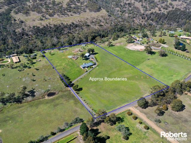 123 Molesworth Road, TAS 7140