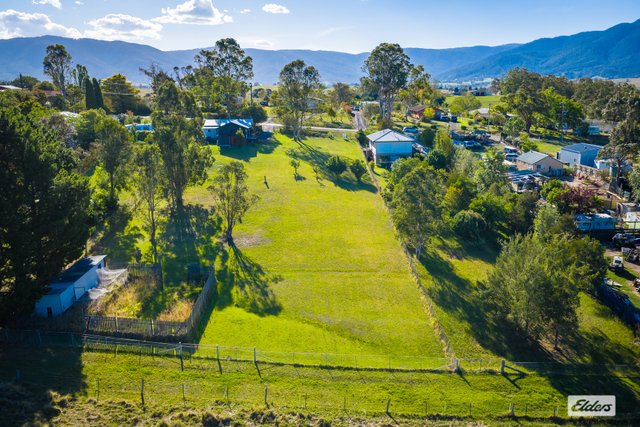 56 Robertson Street, NSW 2550