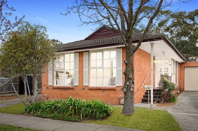3/88 Albion Road, VIC 3128