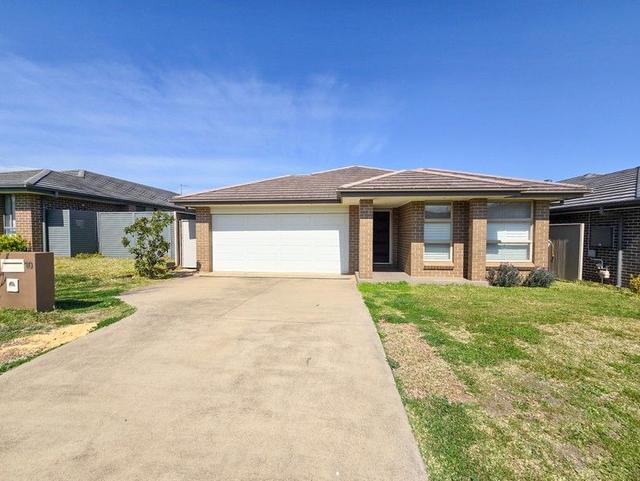 10 Derbyshire Road, NSW 2570