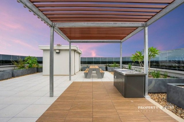 104/1A Lerida Street, NSW 2762