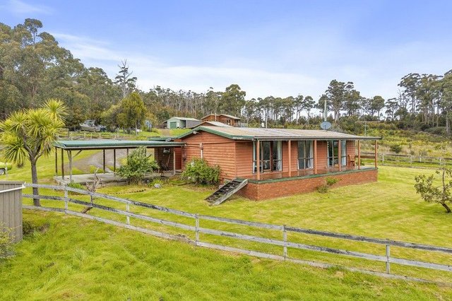 47 Slaters Road, TAS 7109