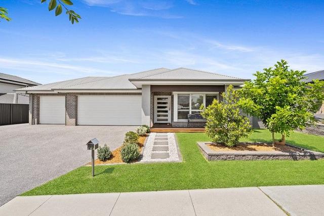 77 Soreina Drive, NSW 2259