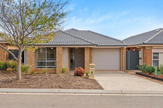 12 Poole Street, SA 5118