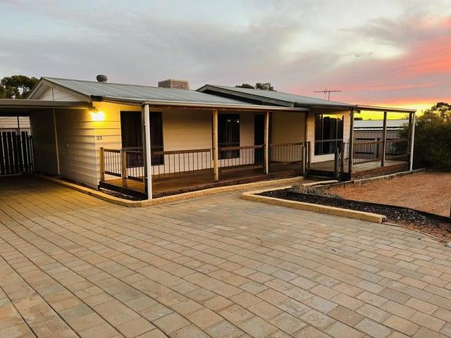 33 Finniss Street, SA 5725