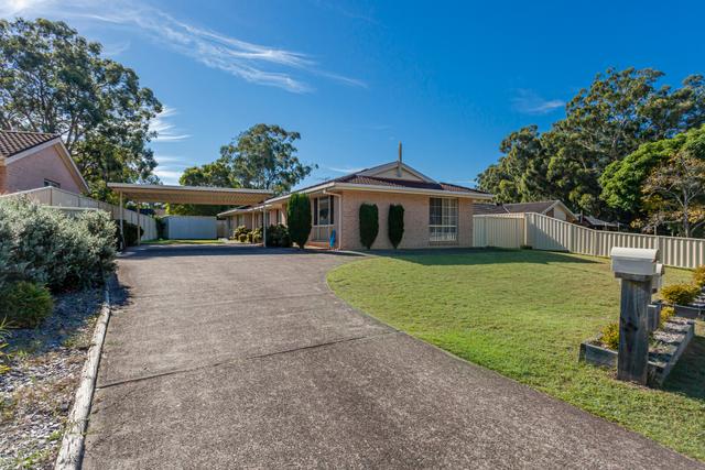 1/5 Middleton Close, NSW 2324