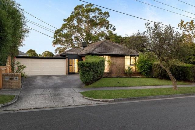 23 Walbrook Drive, VIC 3133