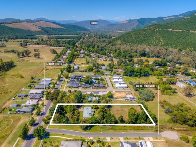 76-78 Station Street, VIC 3740