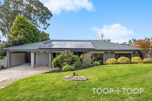 79 Gaylard Crescent, SA 5097