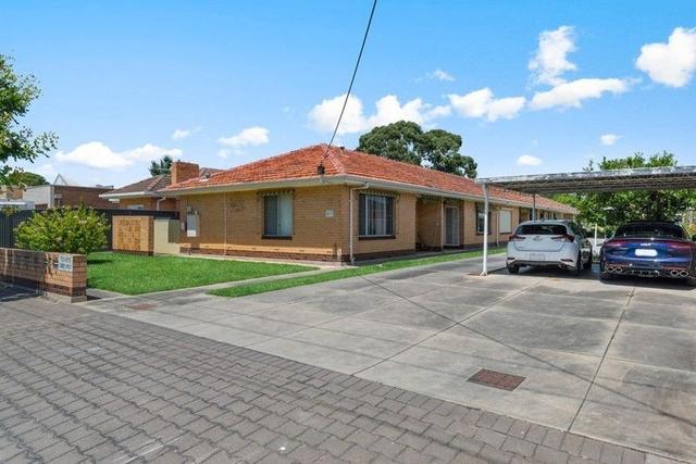 2/71 Ormond Avenue, SA 5041