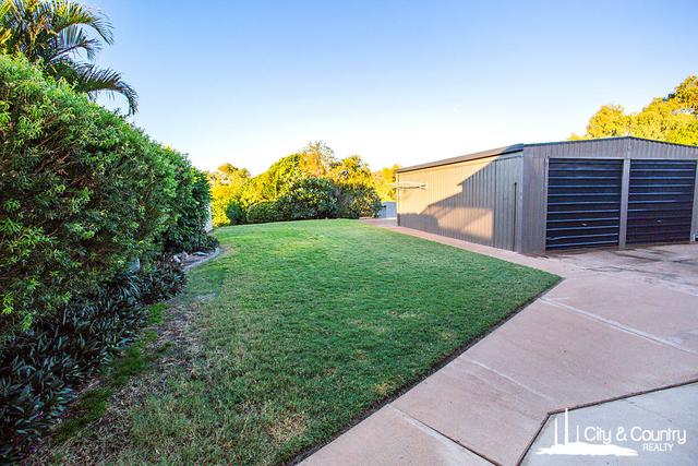 72 Erap Street, QLD 4825