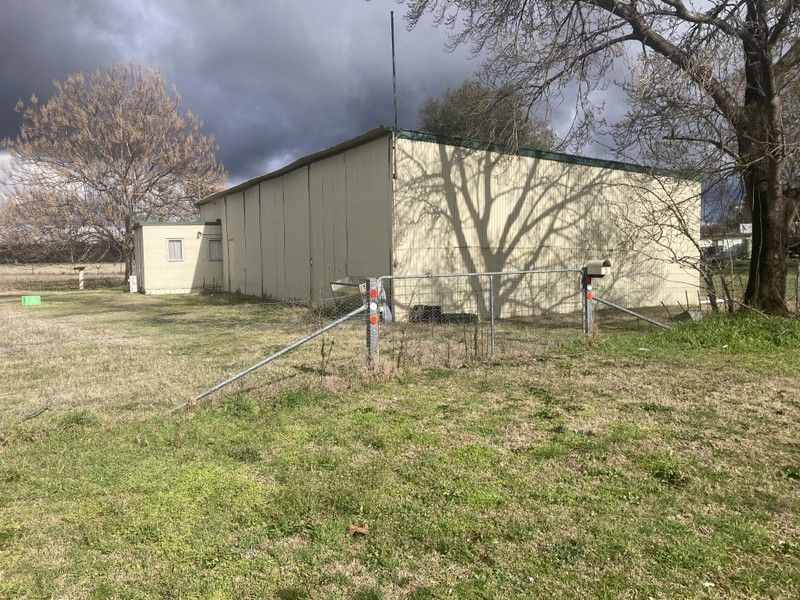 3 Yarran Street, Binnaway NSW 2395 Allhomes