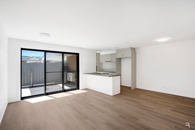 189 Sculthorpe Avenue, ACT 2611