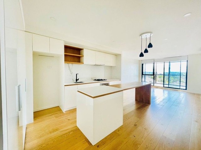 502/188 Whitehorse Road, VIC 3103