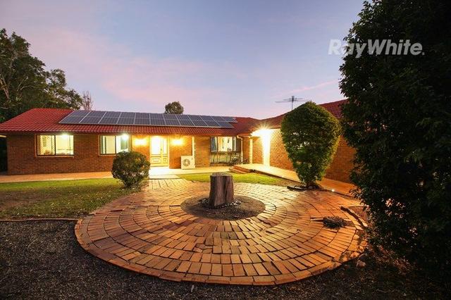 90 Lyndon Way, QLD 4306