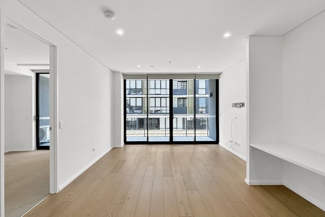 402/80 Regent Street, NSW 2217