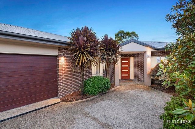 15 Freshfield Avenue, VIC 3138