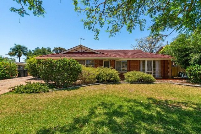27A Clarence Road, WA 6112