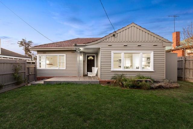 1/147 Highbury Road, VIC 3125