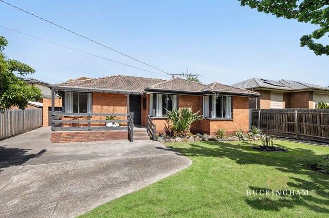 129 Settlement Road, VIC 3083