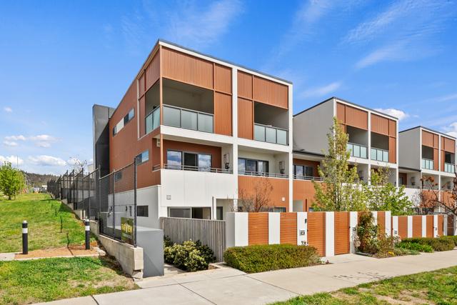225 John Gorton Drive, ACT 2611