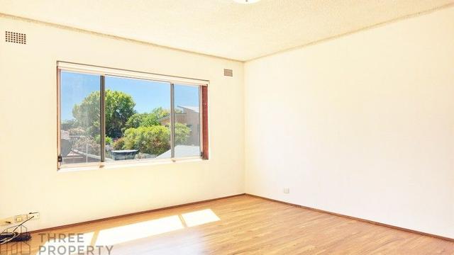 3/113 Sutherland  Street, NSW 2020