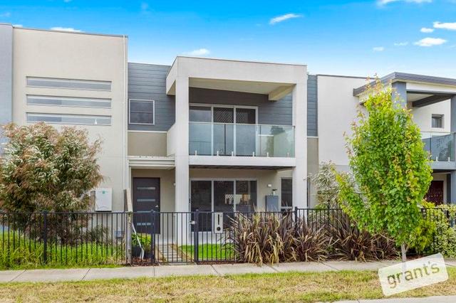 4 Nunkeri Court, VIC 3978